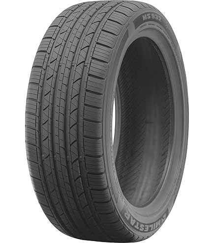 Amazon.com: Nexen N'PRIZ AH5 All-Season Radial Tire - 185/65-15 Amazon.com: Nexen N'PRIZ AH5 All-Season Radial Tire - 185/65-15